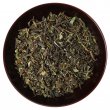 Orange Valley SFTGFOP1 Blend Darjeeling First Flush 2019