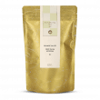 Orange Valley SFTGFOP1 Blend Organic Darjeeling First Flush