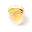 Phuguri FTGFOP1 Blend Darjeeling First Flush