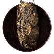 Dark Tea Furong Shan Anhua Heicha