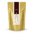 Dark Tea Furong Shan Anhua Heicha