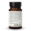 Roseroot 230mg Rhodiola rosea