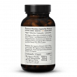 Organic Agaricus Blazei Murrill Almond Mushroom, ABM Powder + Extract Capsules