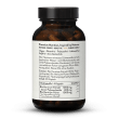 Bio Hericium Erinaceus Extrakt + Pulver Kapseln