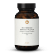 Bio Hericium Erinaceus Extrakt + Pulver Kapseln