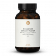 Organic Maitake Powder + Extract Capsules
