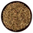 Tencha Kukicha Incense Tea