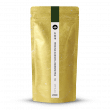 Tencha Kukicha Incense Tea