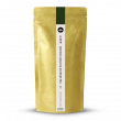 Bancha Aracha Incense Tea
