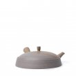 Kyusu Tokoname Jinshu Hira Yohen S