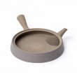 Kyusu Tokoname Jinshu Hira Yohen S