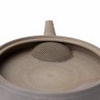 Kyusu Tokoname Jinshu Hira Yohen S