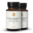 Acide hyaluronique 250 mg dosage élevé