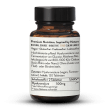 Acide Hyaluronique 250mg Dosage Élevé