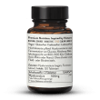 Acide hyaluronique 250 mg dosage élevé