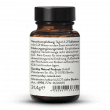 Hyaluronsäure 250mg Hochdosiert
