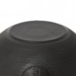 Kyusu Tokoname Gyokko Hira