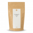 Organic Auricularia Powder