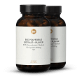 Bio Polyporus Extrakt + Pulver Kapseln