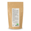 Poudre de Cordyceps Bio