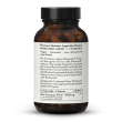 Poudre de Cordyceps Bio en Gélules