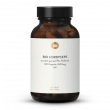 Poudre de Cordyceps Bio en Gélules