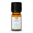 Zedernöl Bio 800m