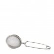 Tee Ei - Zange Edelstahl 4,5cm