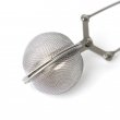 Tee Ei - Zange Edelstahl 4,5cm