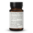 Coenzym Q10 Kaneka Ubiquinol® 100mg