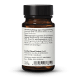 Coenzym Q10 Kaneka Ubiquinol® 100mg