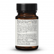 Coenzyme Q10 Kaneka Ubiquinol® 100mg