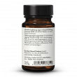 Coenzyme Q10 Kaneka Ubiquinol® 100mg