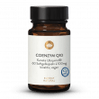 Coenzyme Q10 Kaneka Ubiquinol® 100mg