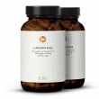 L-Arginine Base en Gélules de la fermentation vegan