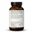 L-Arginine Base En Gélules Issue De La Fermentation, Vegan