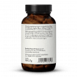 L-Arginine Base En Gélules Issue De La Fermentation, Vegan