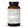 AAKG Capsules 1,200mg from Fermentation, Vegan