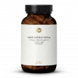 AAKG Capsules 1,200mg from Fermentation, Vegan