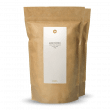 AAKG Pulver 2:1 Aus Fermentation, Vegan