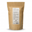 AAKG Powder 2:1 from Fermentation, Vegan