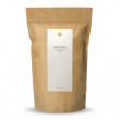 AAKG Powder 2:1 from Fermentation, Vegan