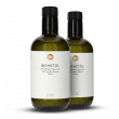 Bio MCT Öl C8 + C10