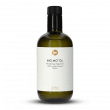 Bio MCT Öl C8 + C10