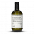 Organic MCT Oil C8 + C10