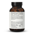 Quercetin
