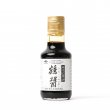 Yamaroku Soy Sauce