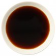 Yamaroku Ponzu Sauce