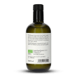 BIO MCT C8 ÖL >95% C8 Caprylsäure