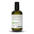 MCT C8 Oil 99% Caprylic Acid (C8)